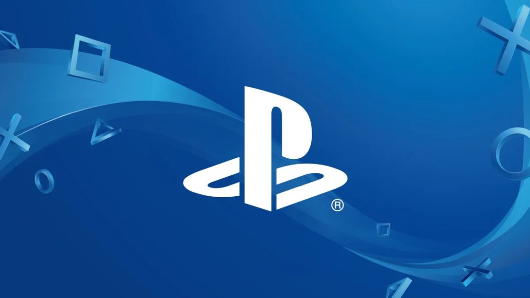 PlayStation®5가 2020년 연말에 발매됩니다