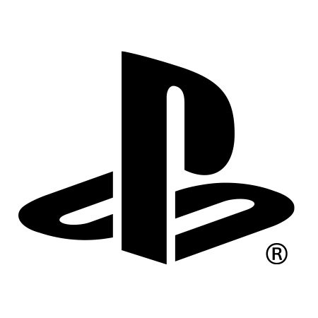 PlayStation 커뮤니티 매니저