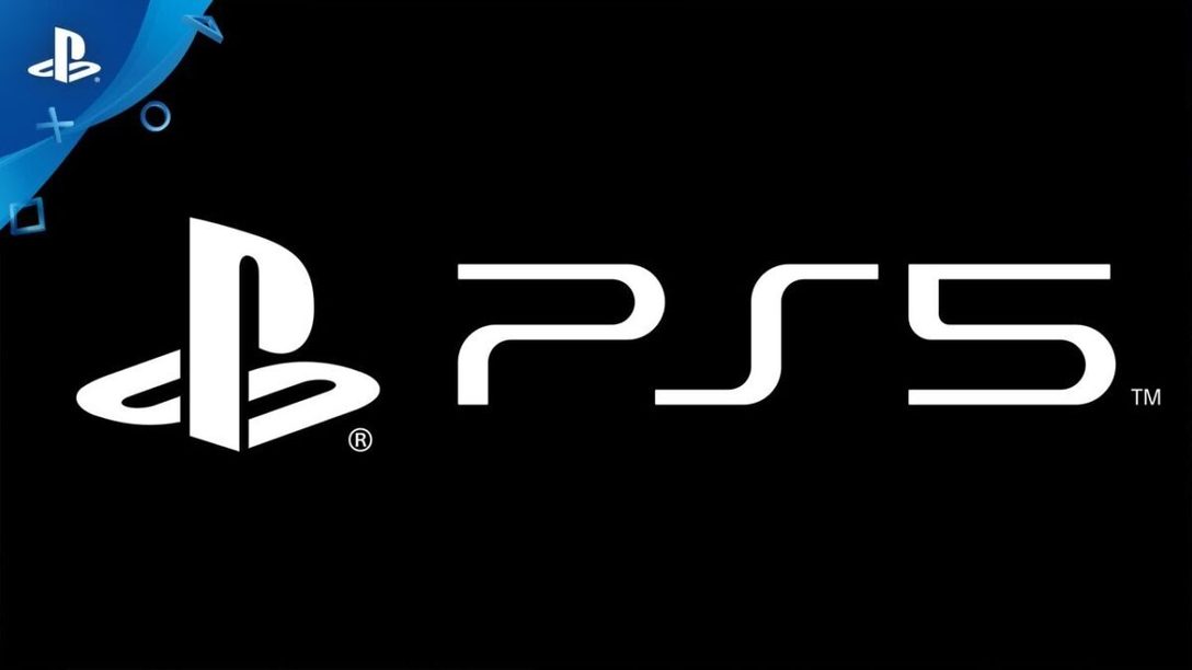 PlayStation®5의 새로운 정보와 하드웨어 스펙을 공개합니다