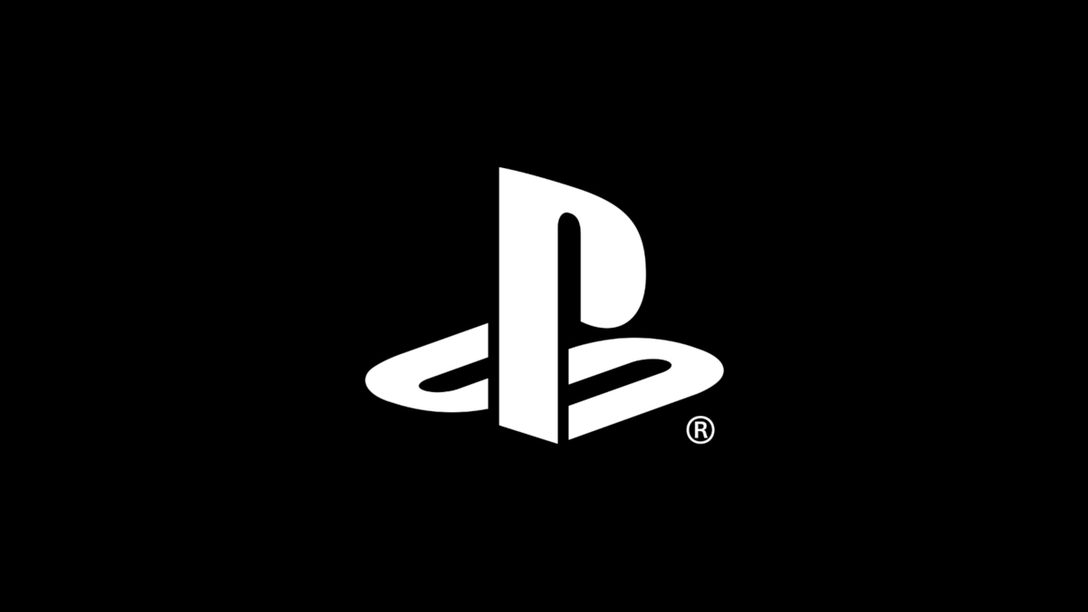 최초 공개: PS5용 게임 패키지 아트