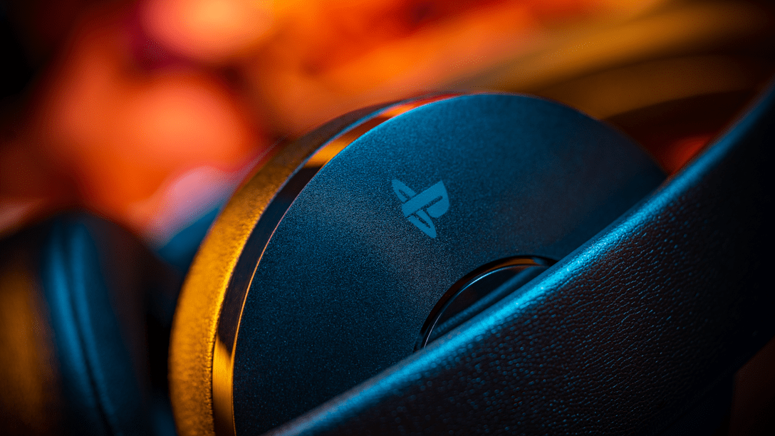 PlayStation 5: PS4 주변기기 및 액세서리와의 호환성에 관한 질문에 답해드립니다
