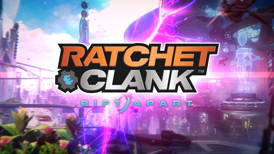 Ratchet & Clank: Rift Apart의 게임플레이를 자세하게 소개합니다