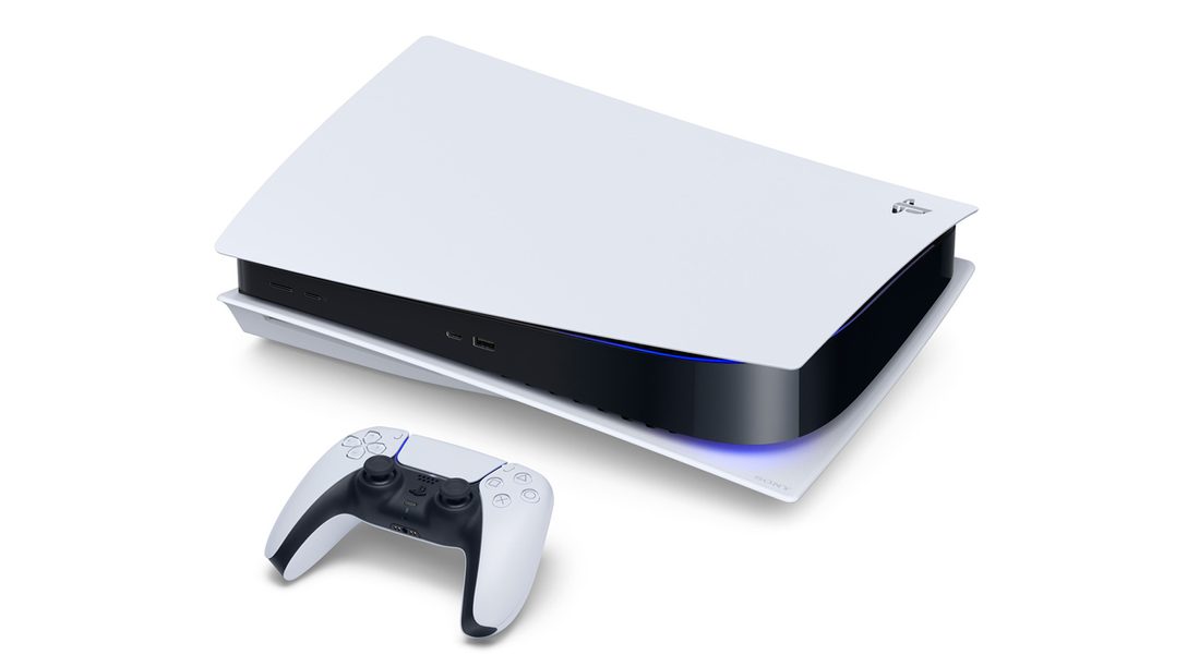 PlayStation 5의 발매일 판매에 관한 새로운 소식을 전해 드립니다