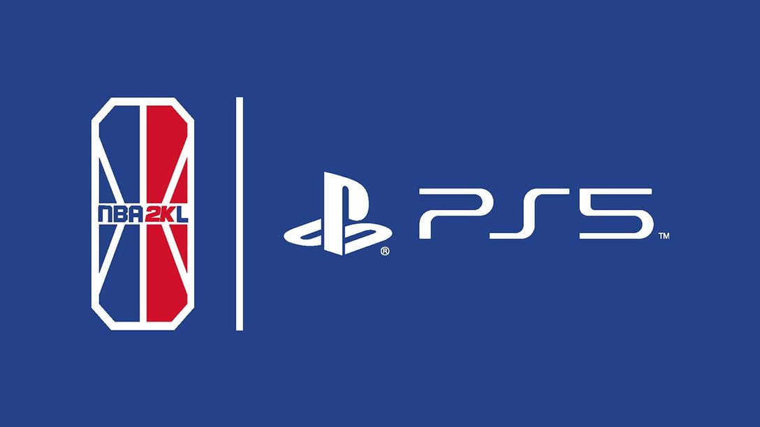 PS5가 NBA 2K 리그의 공식 콘솔로 지정되었습니다