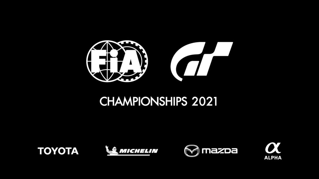 FIA 그란 투리스모 챔피언십이 2021 시즌으로 돌아옵니다