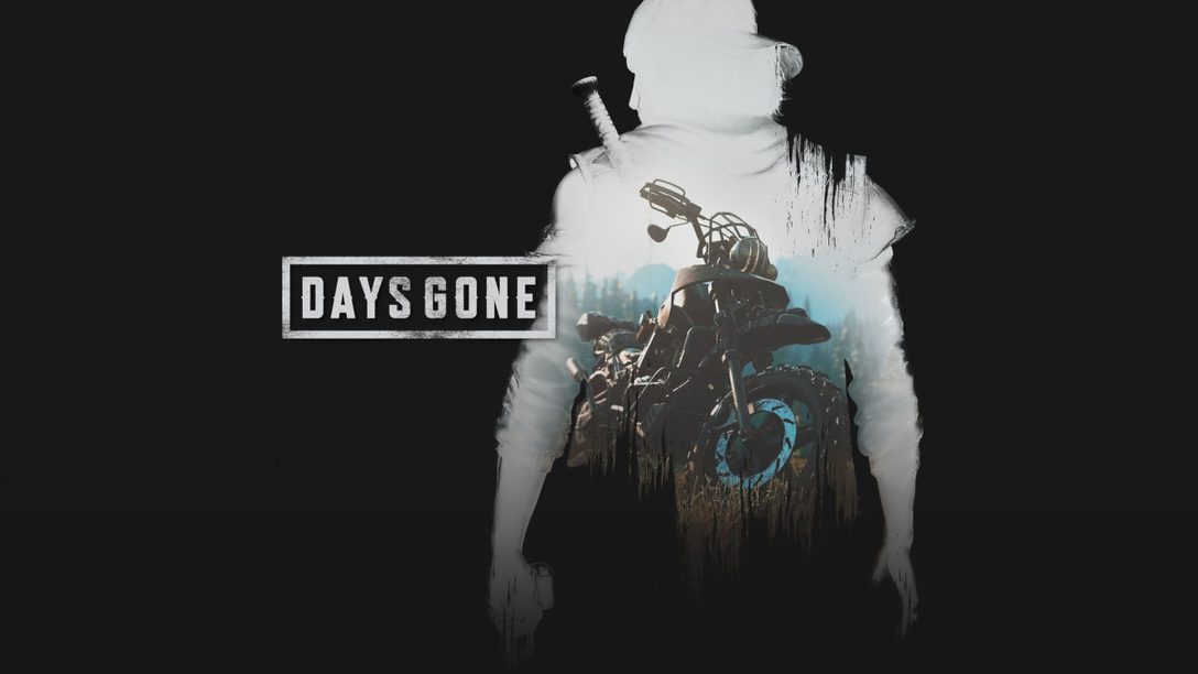 5월 18일에 출시되는 PC 버전 Days Gone의 게임플레이를 공개합니다