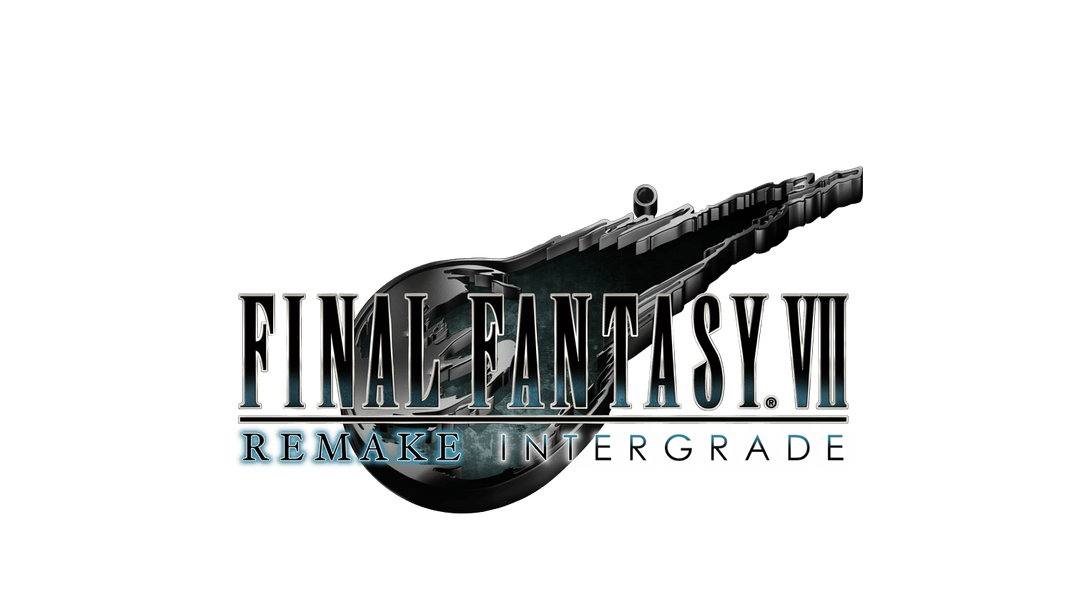 PlayStation®5용 타이틀 'FINAL FANTASY VII REMAKE INTERGRADE' 예약 시작