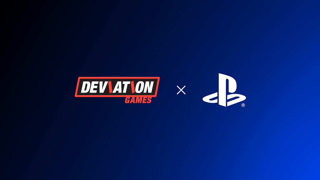 PlayStation과 신규 오리지널 IP 개발 계약을 체결한 Deviation Games