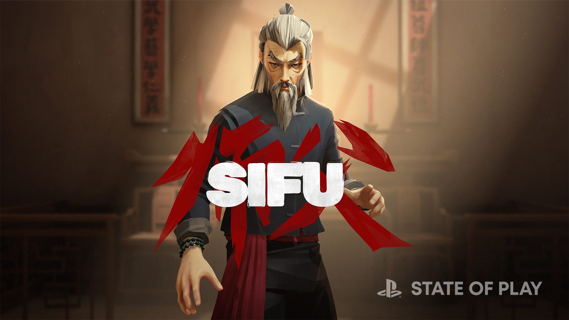 sifu game xbox