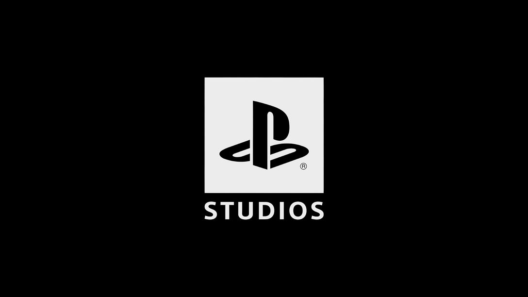 사랑의 느낌: PlayStation Studios의 개발팀들이 팬과 교감한 순간들을 공유합니다