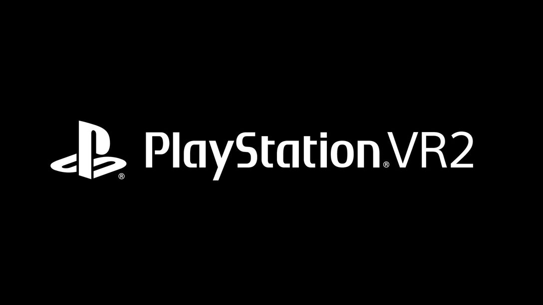 PlayStation VR2과 PlayStation VR2 Sense 컨트롤러: PS5의 차세대 VR 게임