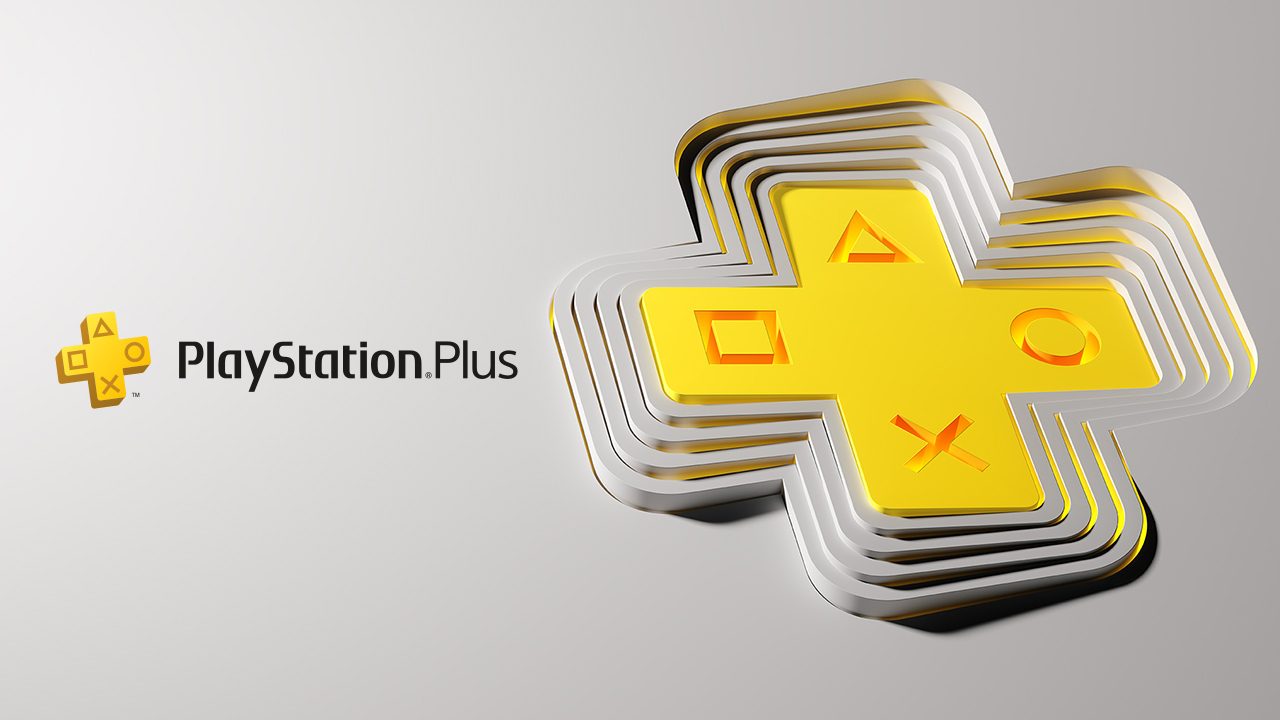 수백 가지가 넘는 게임과 더 높은 가치와 함께 완전히 새로워진 PlayStation Plus를 6월에 출시합니다