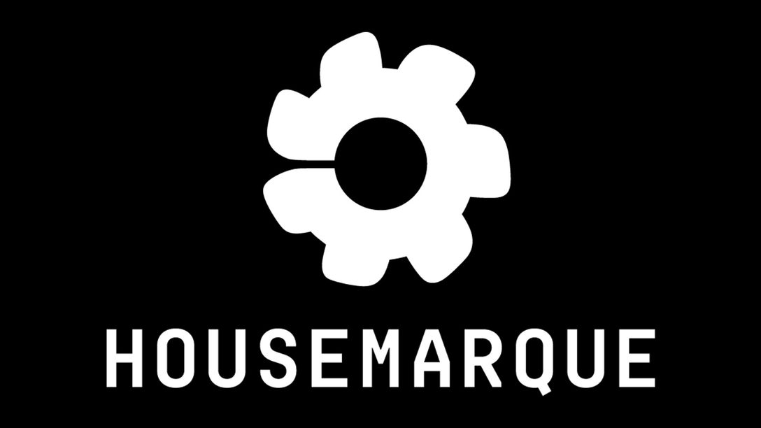 Housemarque의 역사 – 핀란드의 데모씬부터 PlayStation Studios까지