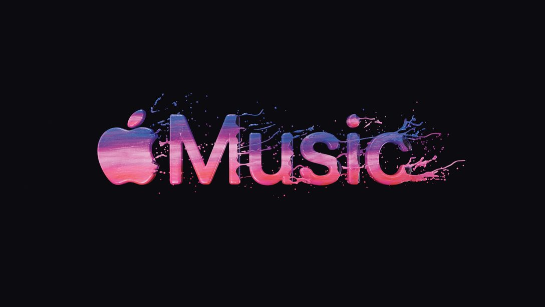 Apple Music, 오늘부터 PS5에서 즐길 수 있습니다