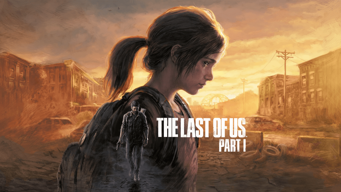 The Last of Us의 성장하는 미래