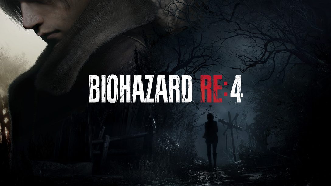 BIOHAZARD RE:4가 내년에 PS5로 찾아옵니다: 첫 번째 게임플레이 및 스토리 상세 정보