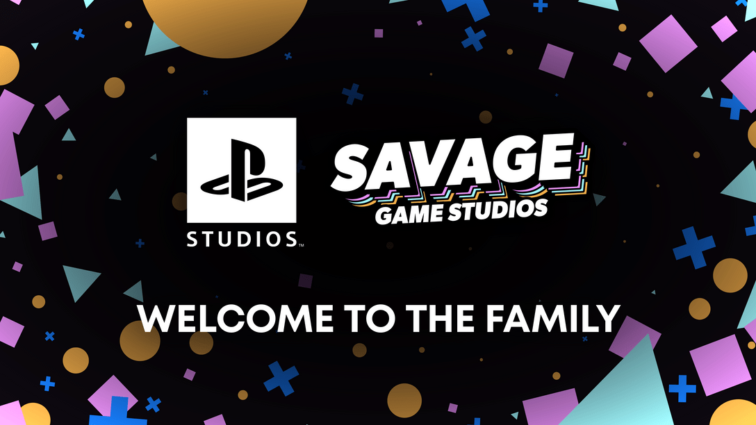 Savage Game Studios 인수 및 커뮤니티 확장