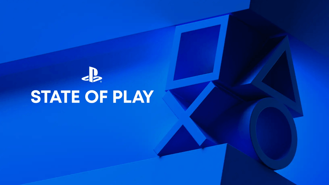 2022년 9월 State of Play의 모든 것