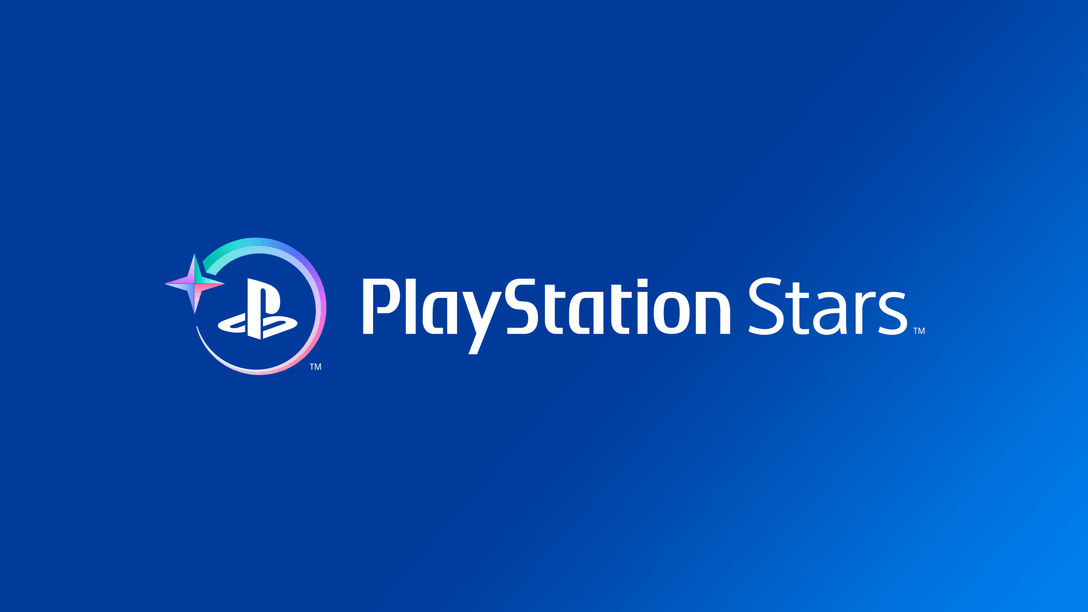 최초 공개: PlayStation Stars에서 만날 수 있는 디지털 수집품