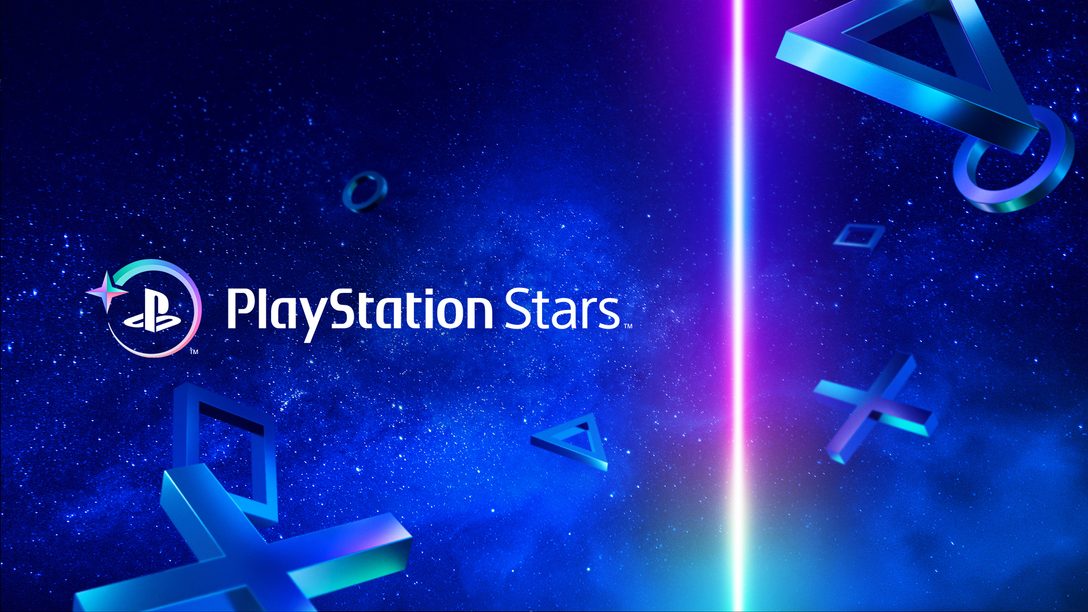 PlayStation Stars가 글로벌 최초로 아시아 지역에 출시됐습니다.