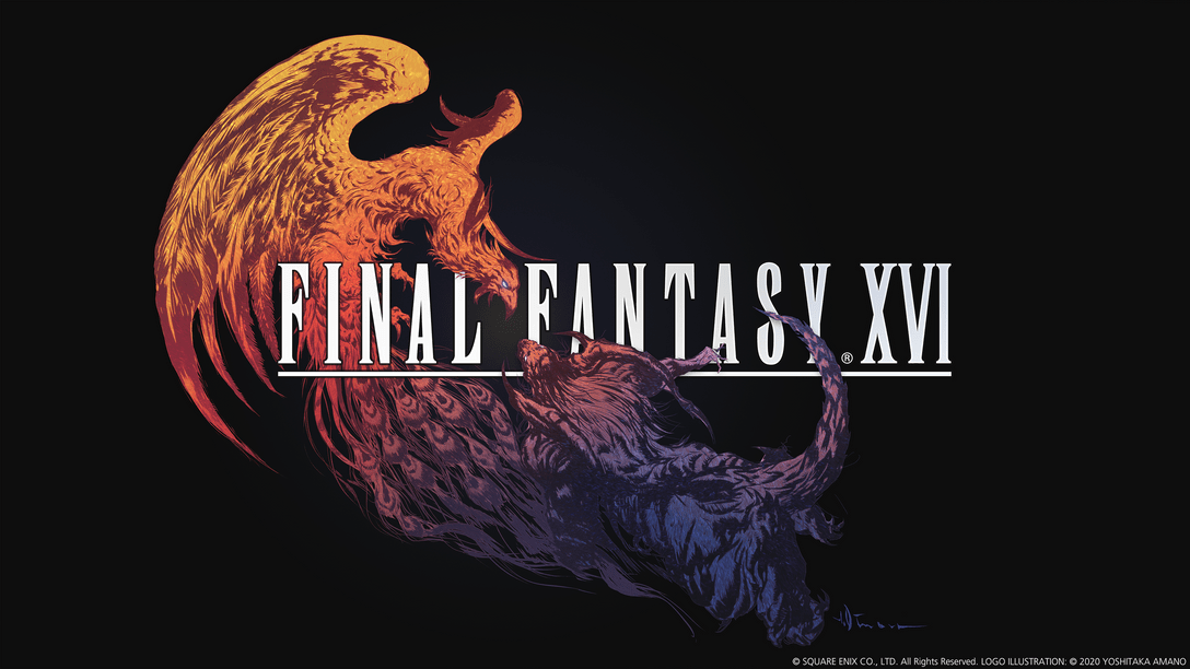 Final Fantasy XVI 인터뷰: 세계관 구축, 좋아하는 캐릭터 등에 대하여
