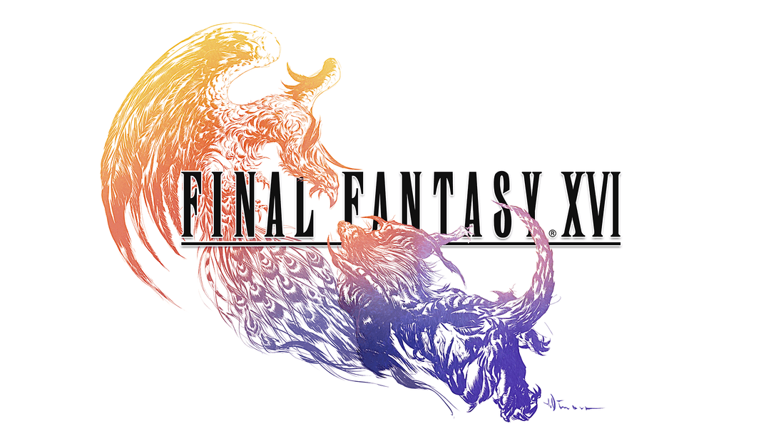 PlayStation®5용 소프트웨어 ‘FINAL FANTASY XVI’, 2023년 6월 22일 발매