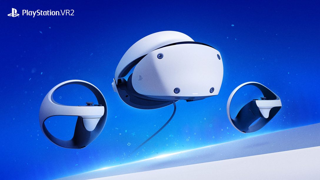 PlayStation VR2 공식 출시, 가상현실 게이밍의 새로운 시대 열다