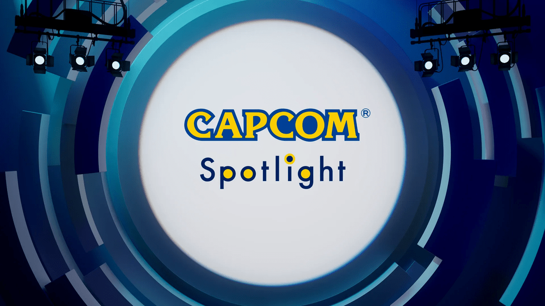 Capcom Spotlight: BIOHAZARD RE:4 체험판, Exoprimal 출시일 등에 관한 새로운 소식