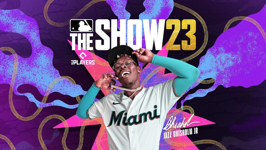 MLB The Show 23 공식 출시, 새로운 기능과 다양한 모드 소개