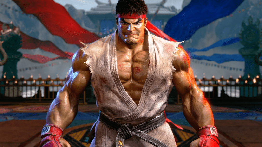 Street Fighter 6 쇼케이스: 게임플레이 상세 정보, 파이터 추가 공개, 체험판 출시 등