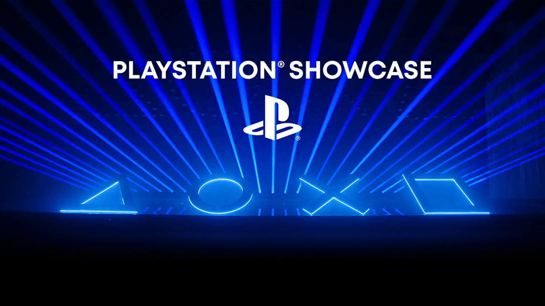 2023년 5월, PlayStation Showcase 총 정리