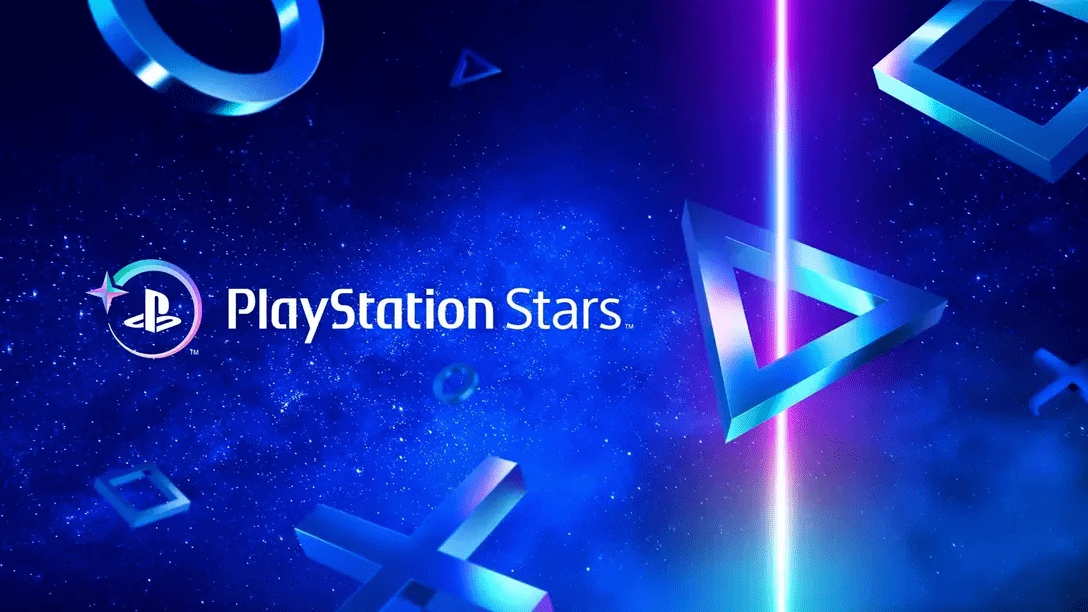 2023년 6월 PlayStation Stars 캠페인과 디지털 수집품