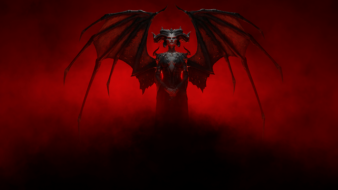 Diablo IV 개발자 가이드, 지옥 탐험에 최적화된 빌드 세 가지 소개