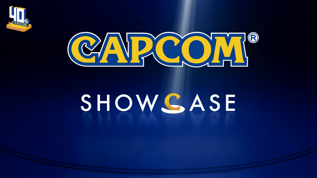 Capcom 쇼케이스 요약: Pragmata, Dragon’s Dogma 2, Exoprimal 등 공개