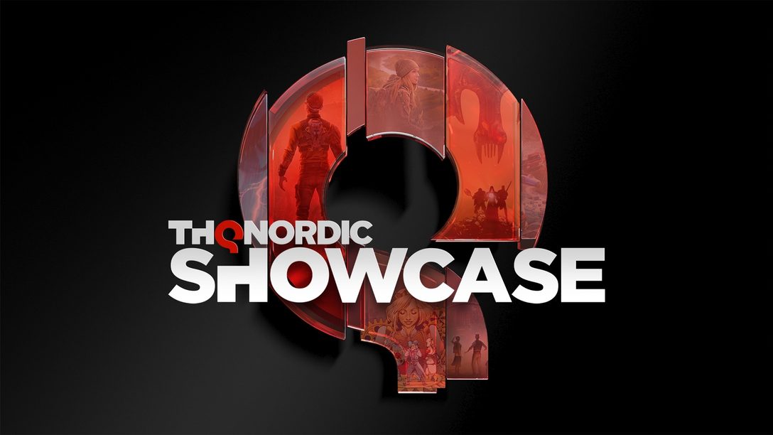 THQ Nordic Showcase 2023  – TMNT: The Last Ronin, South Park: Snow Day, Alone in the Dark 등 상세 정보 소개