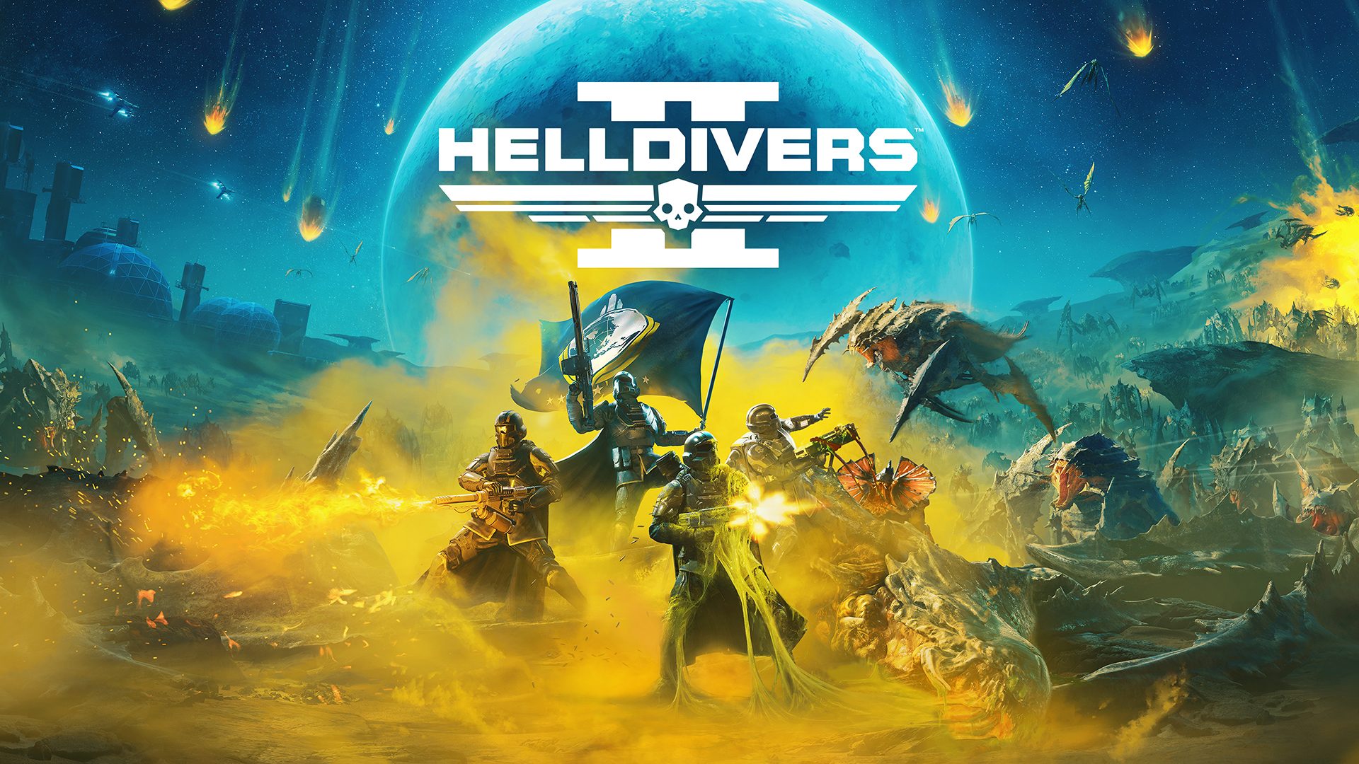 Helldivers 2 2024 2 8 PlayStation Blog   1898fabd5b29ae52d17bd5981c4e9b52146b84eb 