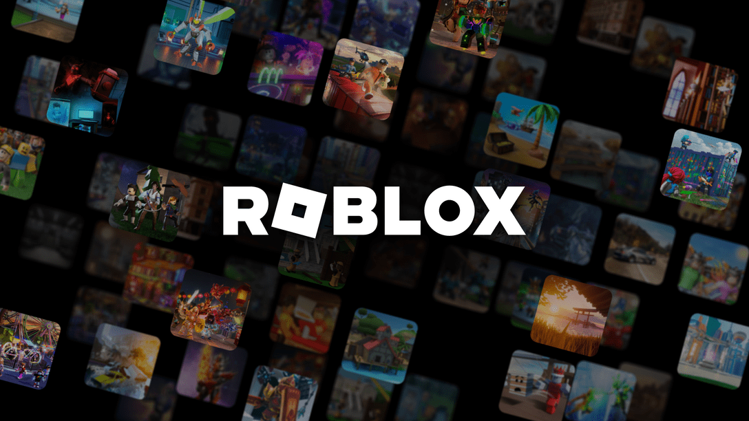 10월 10일 부터 PlayStation에서 Roblox를 즐기세요