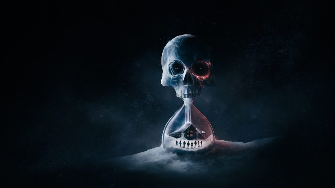 Until Dawn, PS5 및 PC로 올해 출시 예정