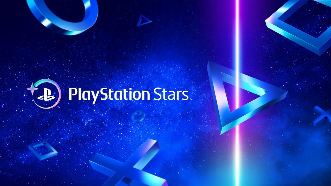 2024년 5월 PlayStation Stars 캠페인과 디지털 수집품