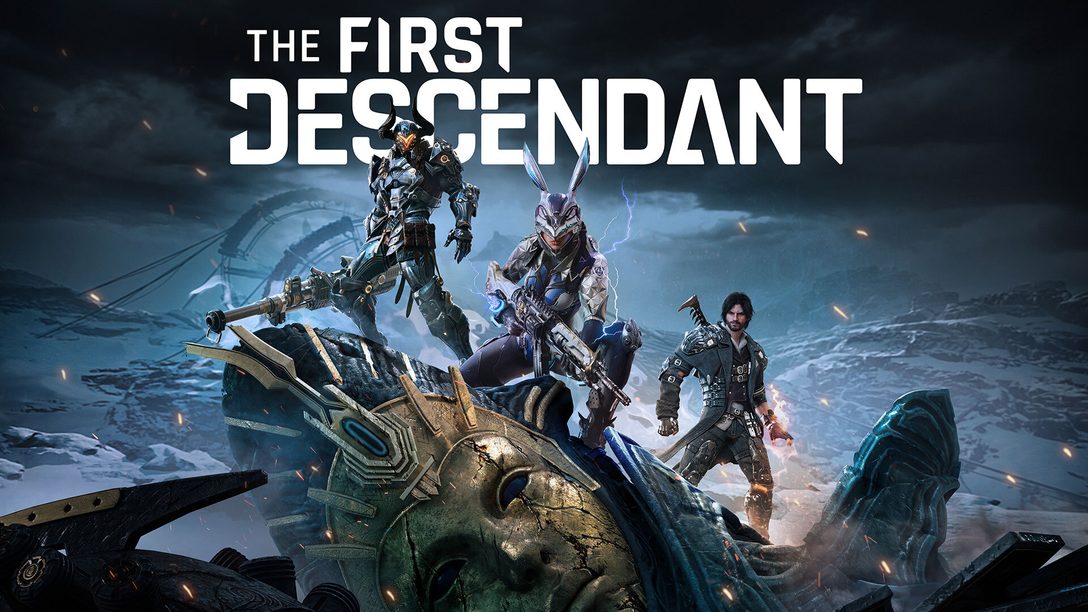 퍼스트 디센던트, PS5 및 PS4로 7월 2일 출시 - 새로운 캐릭터 게임 플레이와 특징에 대해
