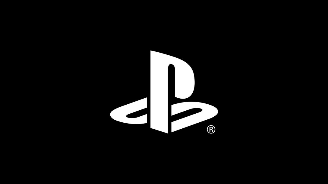 PlayStation®5의 국내 권장 소비자 가격 인상 안내