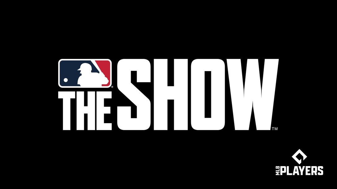 MLB The Show의 미래를 보다