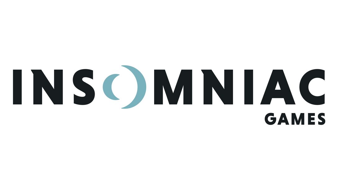 Insomniac Games의 향후 계획은 무엇인가요?