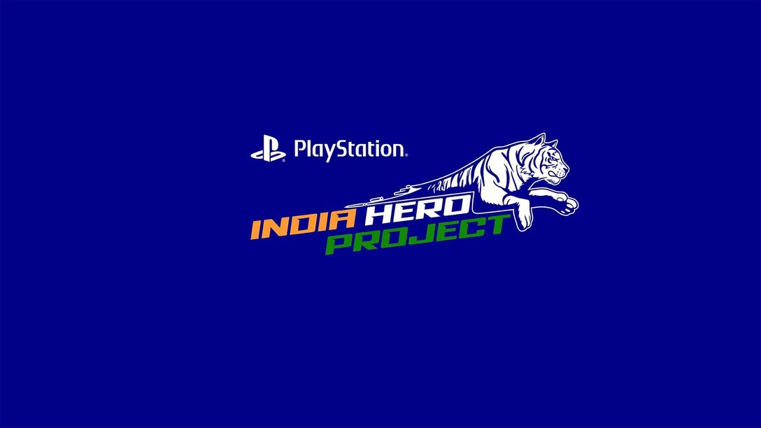 PS5에 출시될 인도 히어로 프로젝트 게임(India Hero Project) 2개를 공개했습니다.