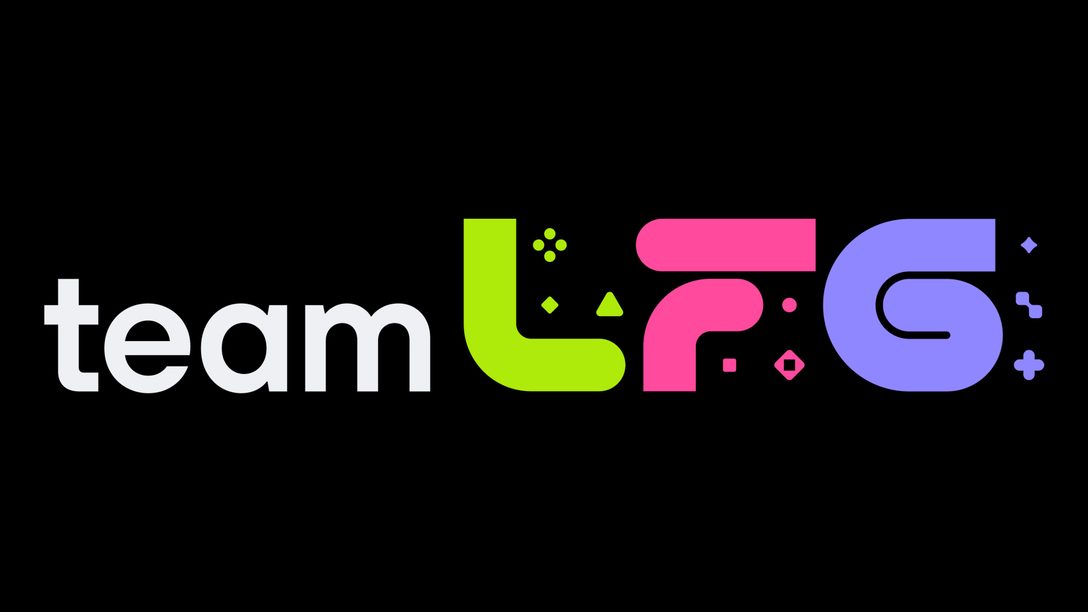 teamLFG, PlayStation Studios로 합류 