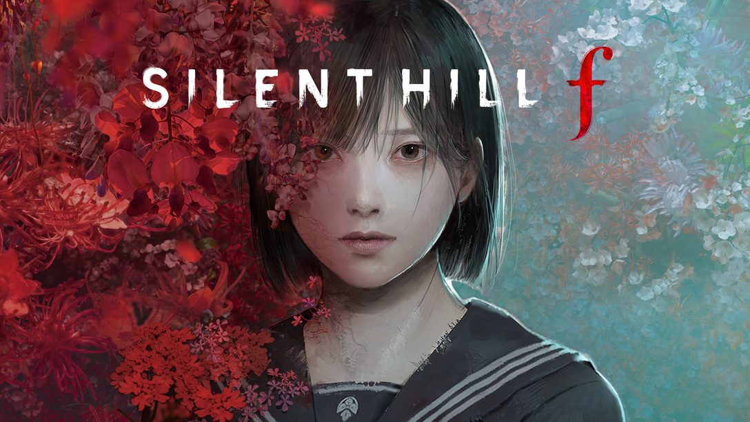 Silent Hill f, 9월 25일 출시 - PS5 게임플레이 영상 공개