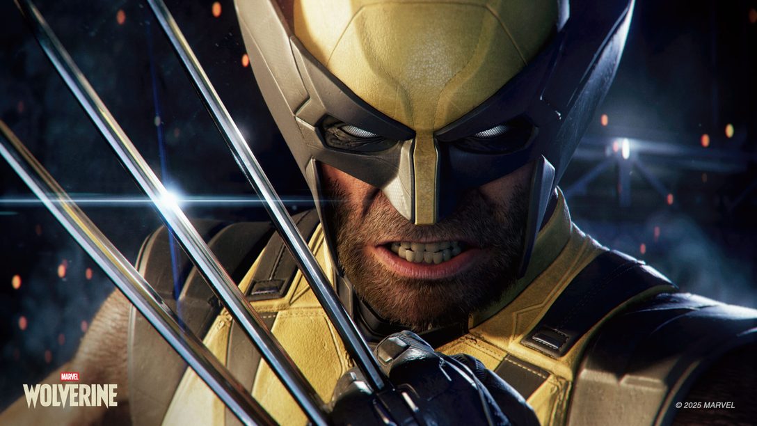Marvel’s Wolverine, 2026년 가을 PS5로 출시 예정