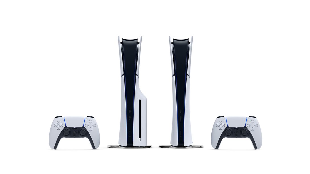 PS5 시스템 업데이트, DualSense 무선 컨트롤러 멀티 디바이스 페어링 등