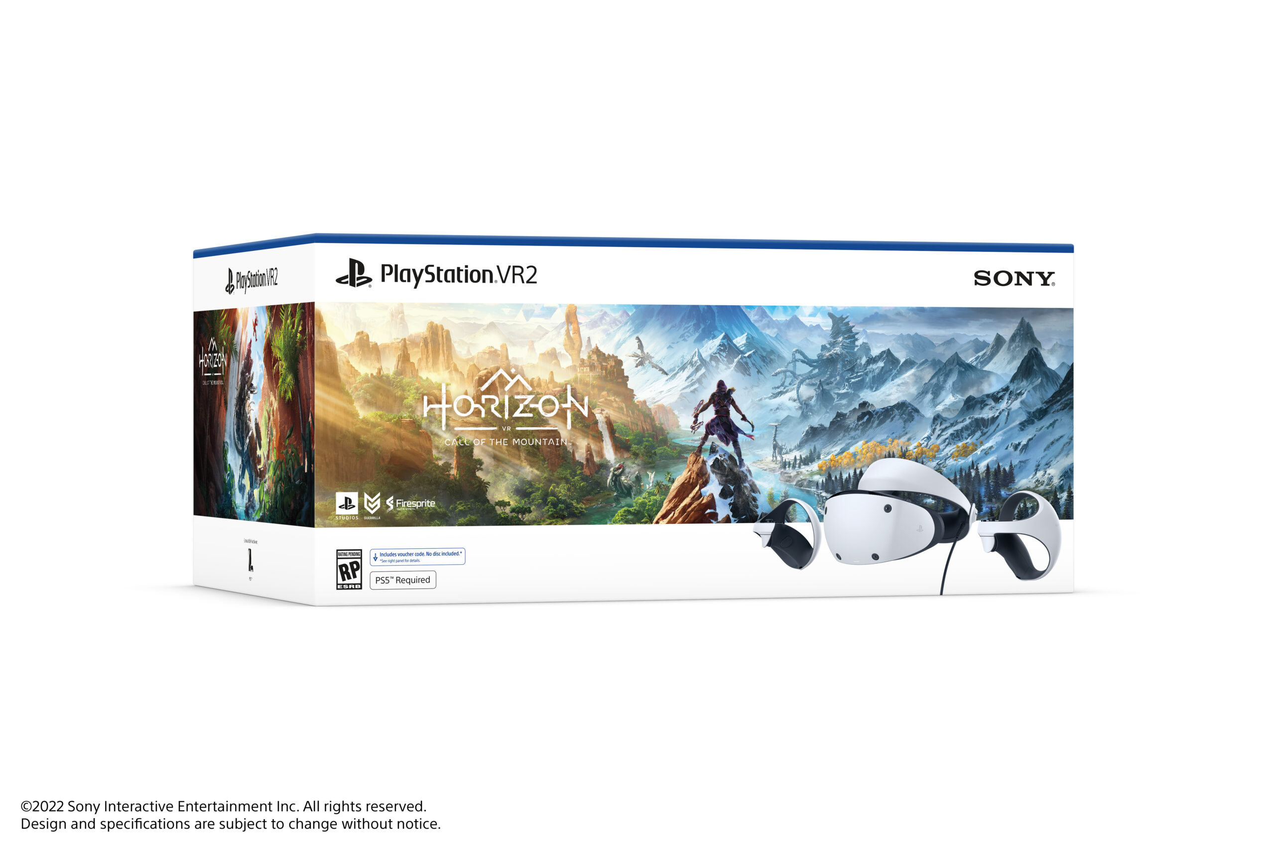 PlayStation VR2 2023 2 22 PlayStation Blog 
